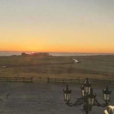 Peak District Cottage Set In 5 Acres Near Buxton Бъкстън Екстериор снимка